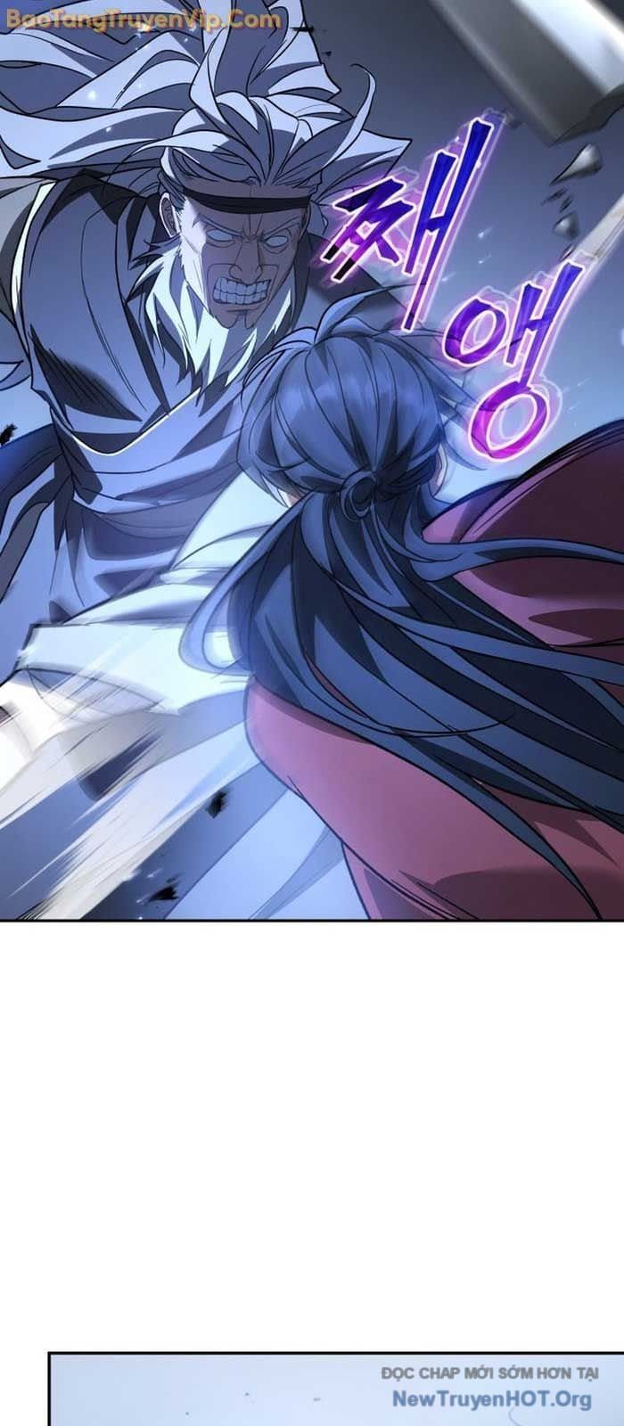 đọc truyện Tiểu Công Tử Của Ân Hạ Thương Đoàn Chương 27 ảnh 70 tại Thiên Thai Truyện