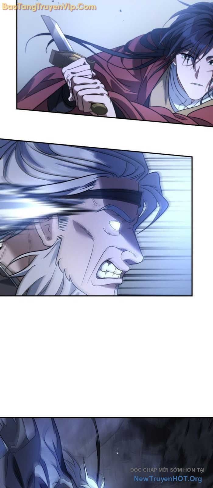 đọc truyện Tiểu Công Tử Của Ân Hạ Thương Đoàn Chương 27 ảnh 71 tại Thiên Thai Truyện