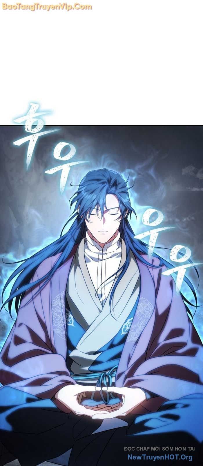 đọc truyện Tiểu Công Tử Của Ân Hạ Thương Đoàn Chương 27 ảnh 9 tại Thiên Thai Truyện