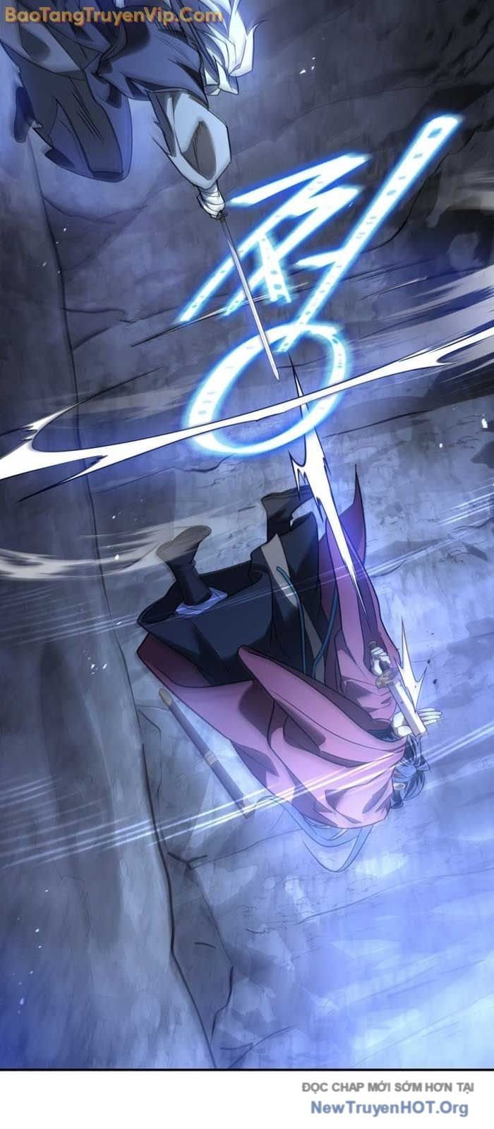 đọc truyện Tiểu Công Tử Của Ân Hạ Thương Đoàn Chương 27 ảnh 72 tại Thiên Thai Truyện