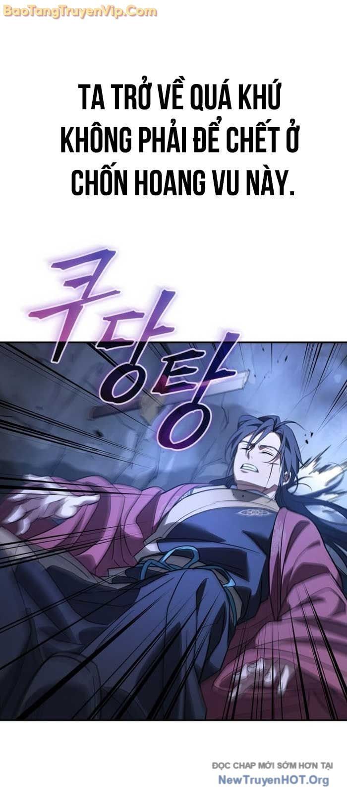 đọc truyện Tiểu Công Tử Của Ân Hạ Thương Đoàn Chương 27 ảnh 73 tại Thiên Thai Truyện