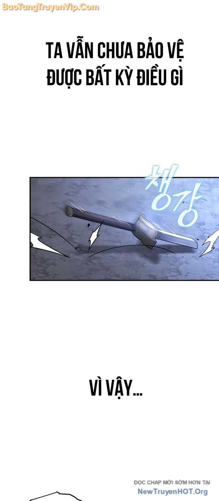 đọc truyện Tiểu Công Tử Của Ân Hạ Thương Đoàn Chương 27 ảnh 74 tại Thiên Thai Truyện