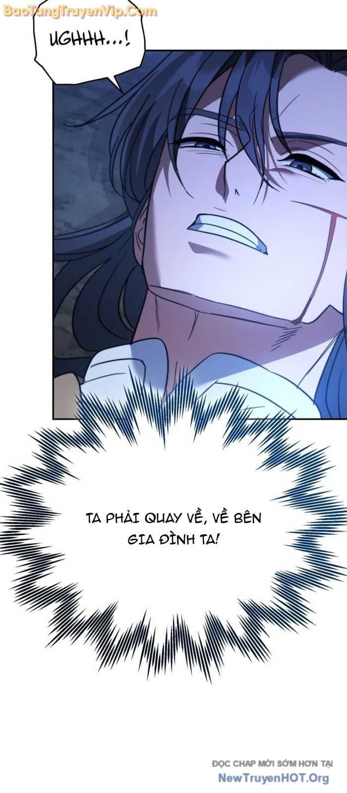 đọc truyện Tiểu Công Tử Của Ân Hạ Thương Đoàn Chương 27 ảnh 75 tại Thiên Thai Truyện