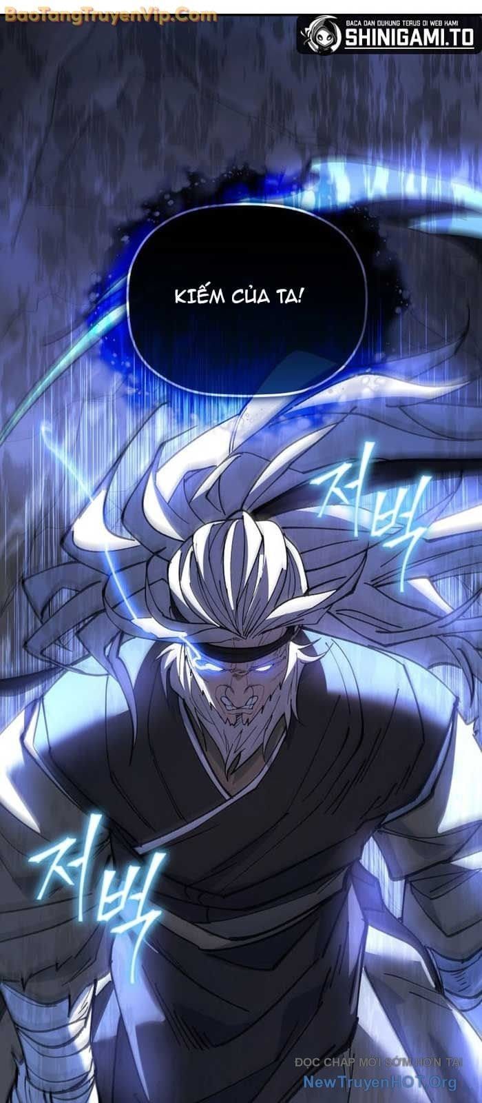 đọc truyện Tiểu Công Tử Của Ân Hạ Thương Đoàn Chương 27 ảnh 76 tại Thiên Thai Truyện