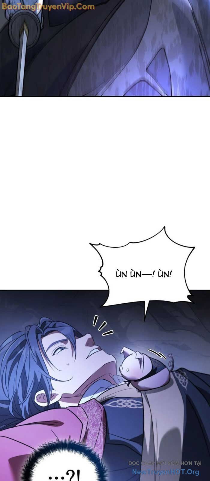 đọc truyện Tiểu Công Tử Của Ân Hạ Thương Đoàn Chương 27 ảnh 77 tại Thiên Thai Truyện