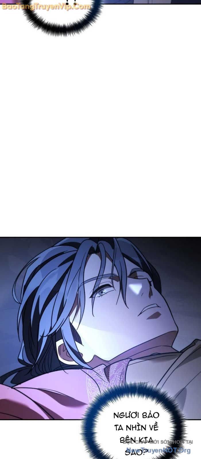 đọc truyện Tiểu Công Tử Của Ân Hạ Thương Đoàn Chương 27 ảnh 78 tại Thiên Thai Truyện