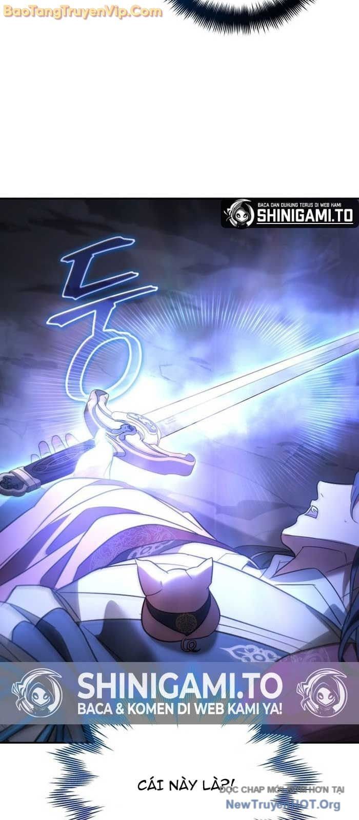 đọc truyện Tiểu Công Tử Của Ân Hạ Thương Đoàn Chương 27 ảnh 79 tại Thiên Thai Truyện