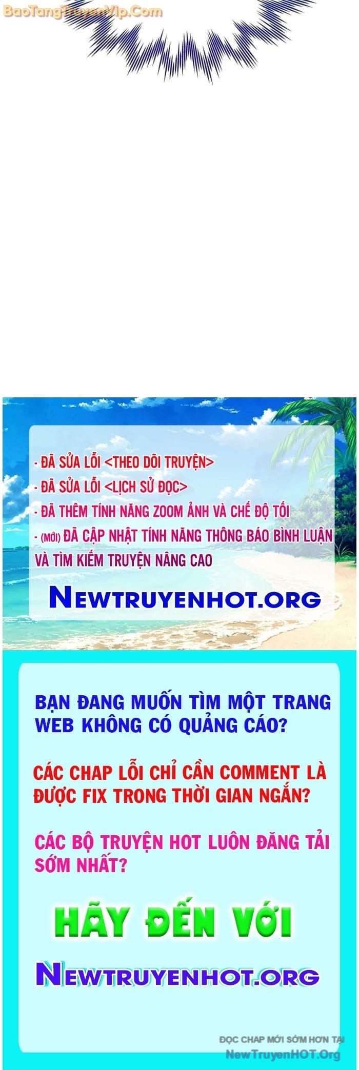 đọc truyện Tiểu Công Tử Của Ân Hạ Thương Đoàn Chương 27 ảnh 80 tại Thiên Thai Truyện