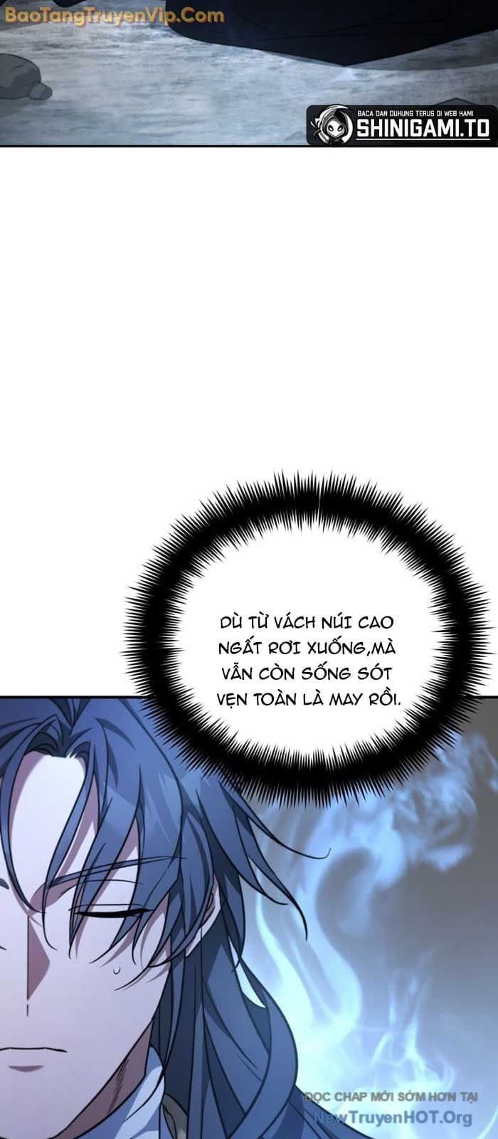 đọc truyện Tiểu Công Tử Của Ân Hạ Thương Đoàn Chương 27 ảnh 10 tại Thiên Thai Truyện