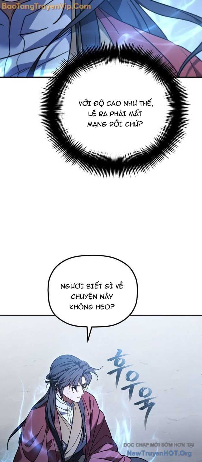 đọc truyện Tiểu Công Tử Của Ân Hạ Thương Đoàn Chương 27 ảnh 11 tại Thiên Thai Truyện