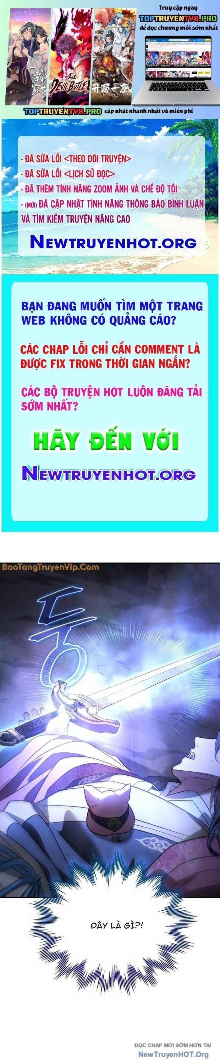 đọc truyện Tiểu Công Tử Của Ân Hạ Thương Đoàn Chương 28 ảnh 3 tại Thiên Thai Truyện