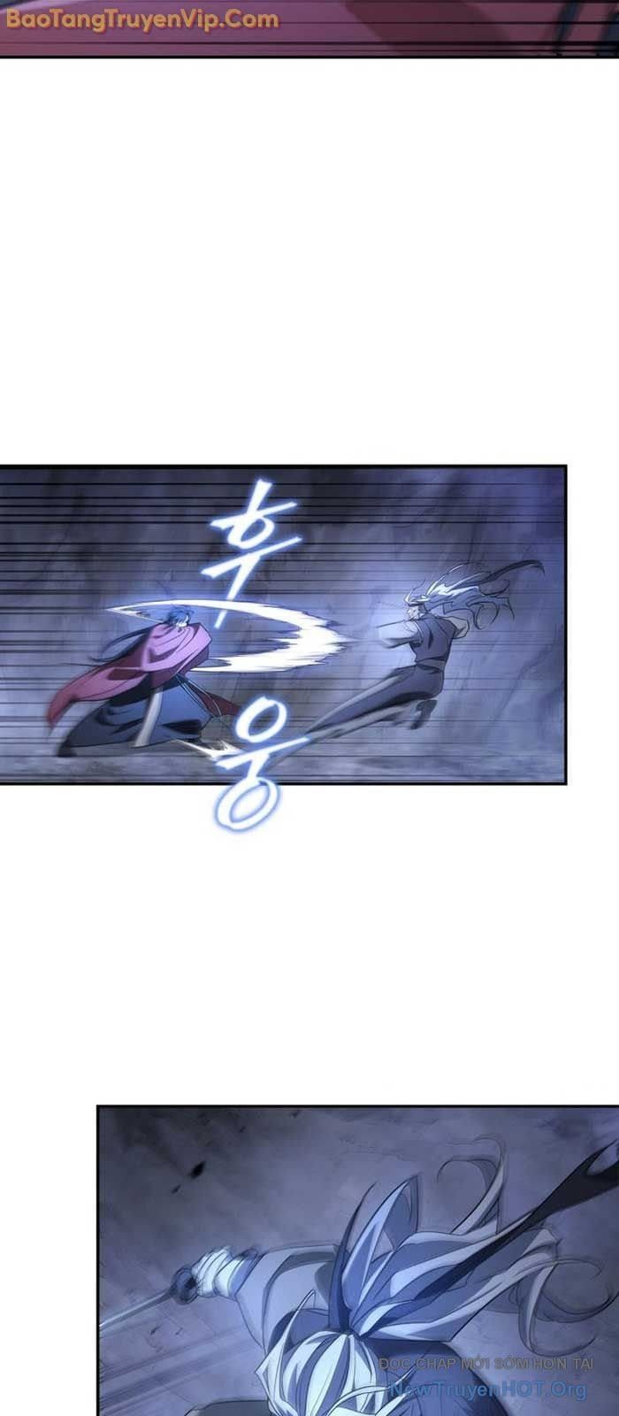 đọc truyện Tiểu Công Tử Của Ân Hạ Thương Đoàn Chương 28 ảnh 12 tại Thiên Thai Truyện