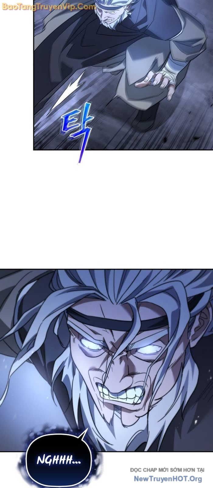 đọc truyện Tiểu Công Tử Của Ân Hạ Thương Đoàn Chương 28 ảnh 13 tại Thiên Thai Truyện