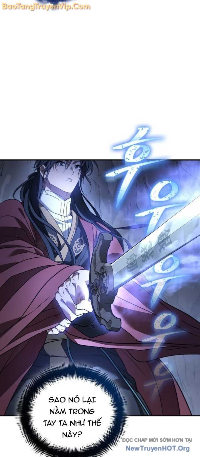 đọc truyện Tiểu Công Tử Của Ân Hạ Thương Đoàn Chương 28 ảnh 14 tại Thiên Thai Truyện