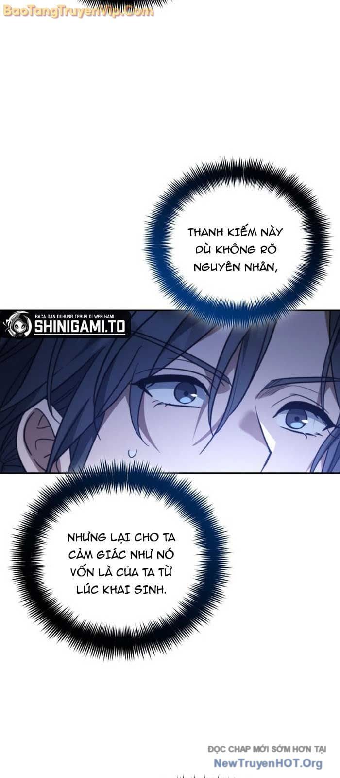 đọc truyện Tiểu Công Tử Của Ân Hạ Thương Đoàn Chương 28 ảnh 15 tại Thiên Thai Truyện