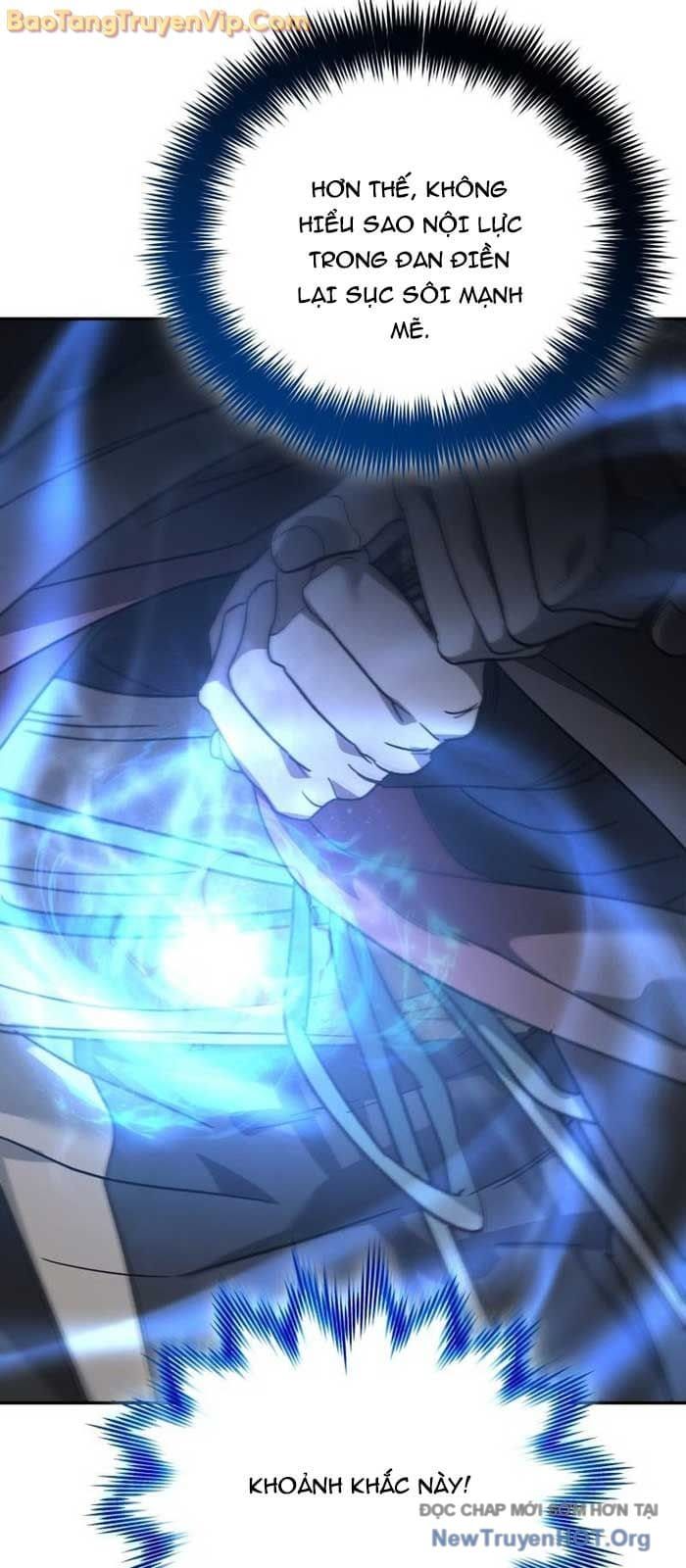 đọc truyện Tiểu Công Tử Của Ân Hạ Thương Đoàn Chương 28 ảnh 16 tại Thiên Thai Truyện