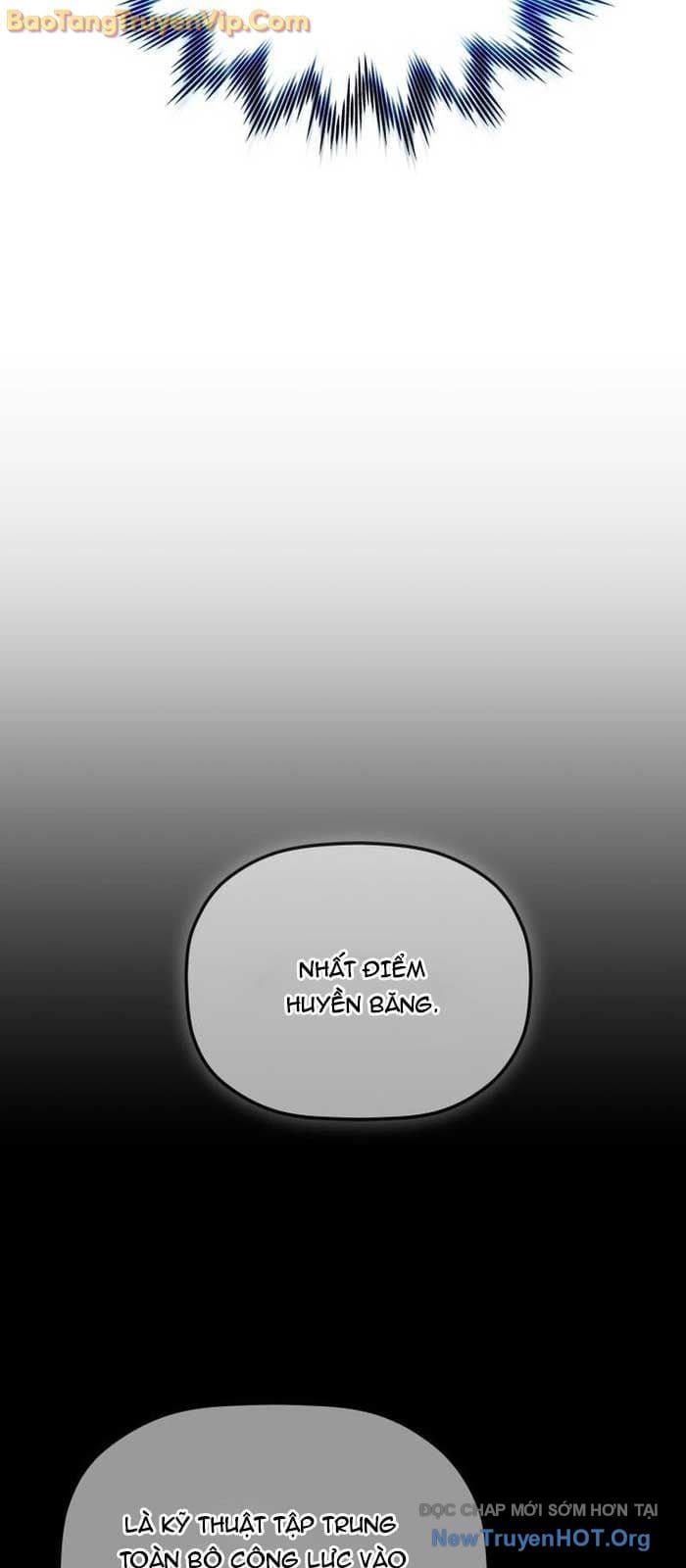 đọc truyện Tiểu Công Tử Của Ân Hạ Thương Đoàn Chương 28 ảnh 17 tại Thiên Thai Truyện