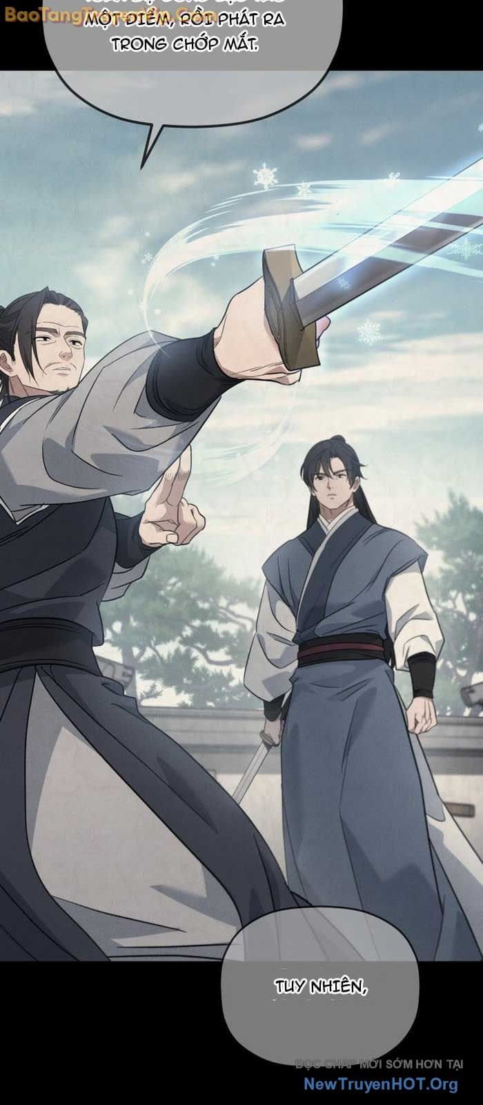 đọc truyện Tiểu Công Tử Của Ân Hạ Thương Đoàn Chương 28 ảnh 18 tại Thiên Thai Truyện