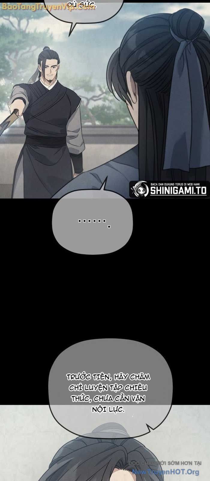 đọc truyện Tiểu Công Tử Của Ân Hạ Thương Đoàn Chương 28 ảnh 20 tại Thiên Thai Truyện