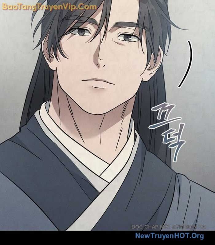 đọc truyện Tiểu Công Tử Của Ân Hạ Thương Đoàn Chương 28 ảnh 21 tại Thiên Thai Truyện