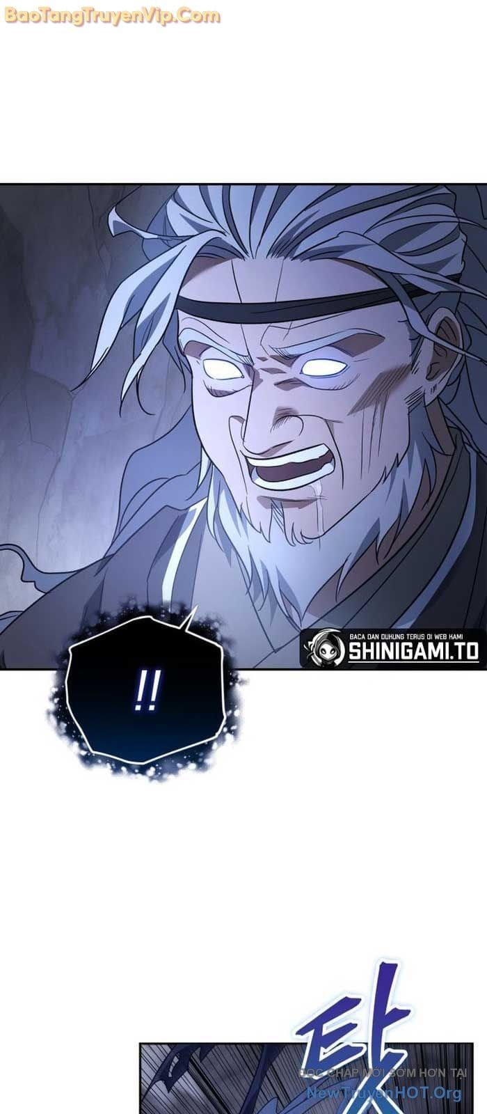 đọc truyện Tiểu Công Tử Của Ân Hạ Thương Đoàn Chương 28 ảnh 4 tại Thiên Thai Truyện