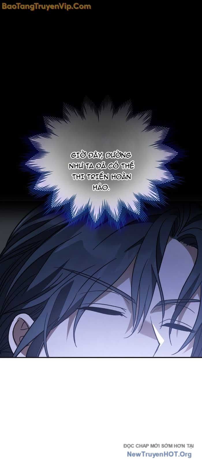 đọc truyện Tiểu Công Tử Của Ân Hạ Thương Đoàn Chương 28 ảnh 22 tại Thiên Thai Truyện