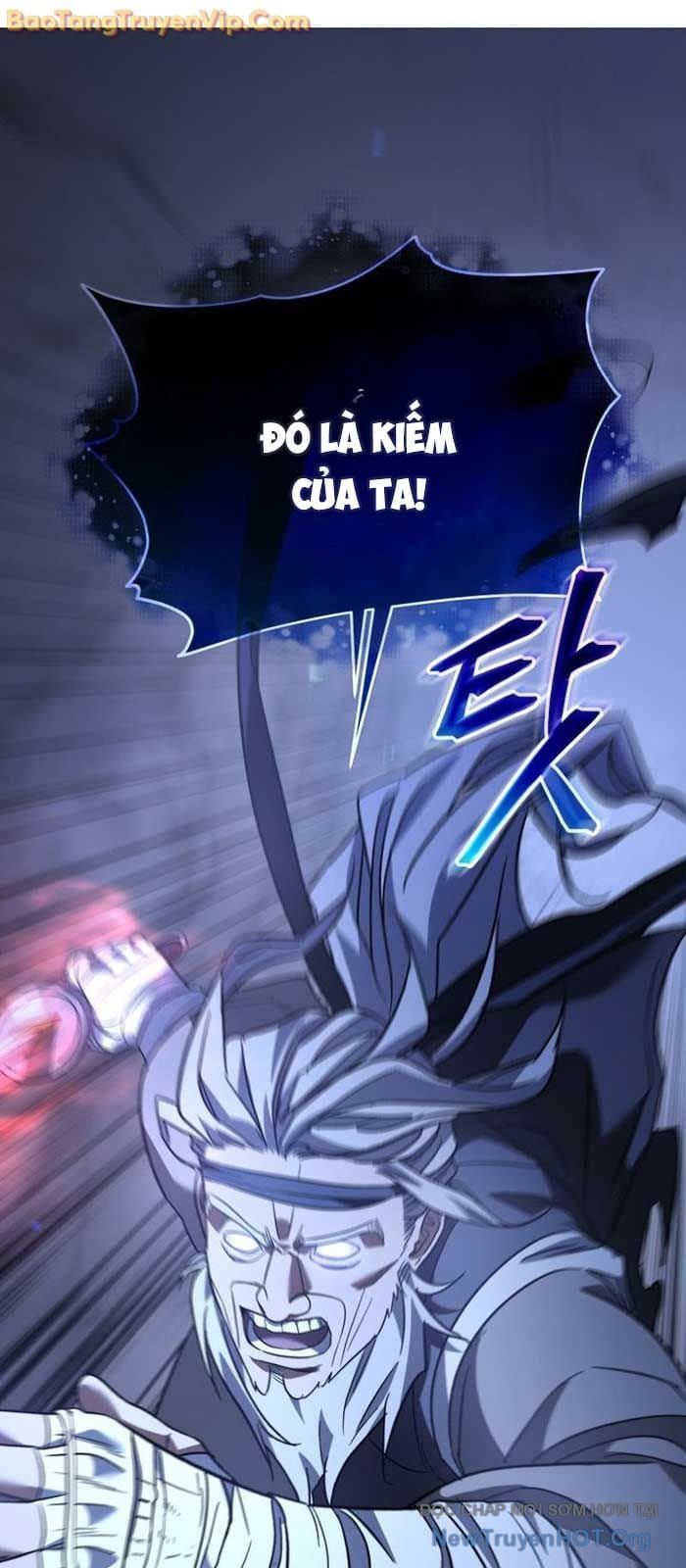 đọc truyện Tiểu Công Tử Của Ân Hạ Thương Đoàn Chương 28 ảnh 23 tại Thiên Thai Truyện