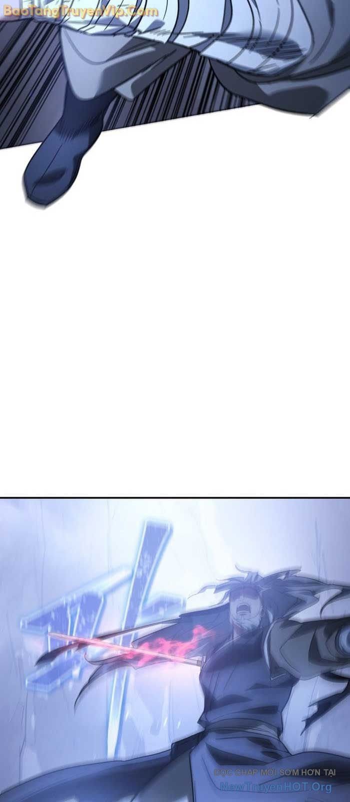 đọc truyện Tiểu Công Tử Của Ân Hạ Thương Đoàn Chương 28 ảnh 24 tại Thiên Thai Truyện