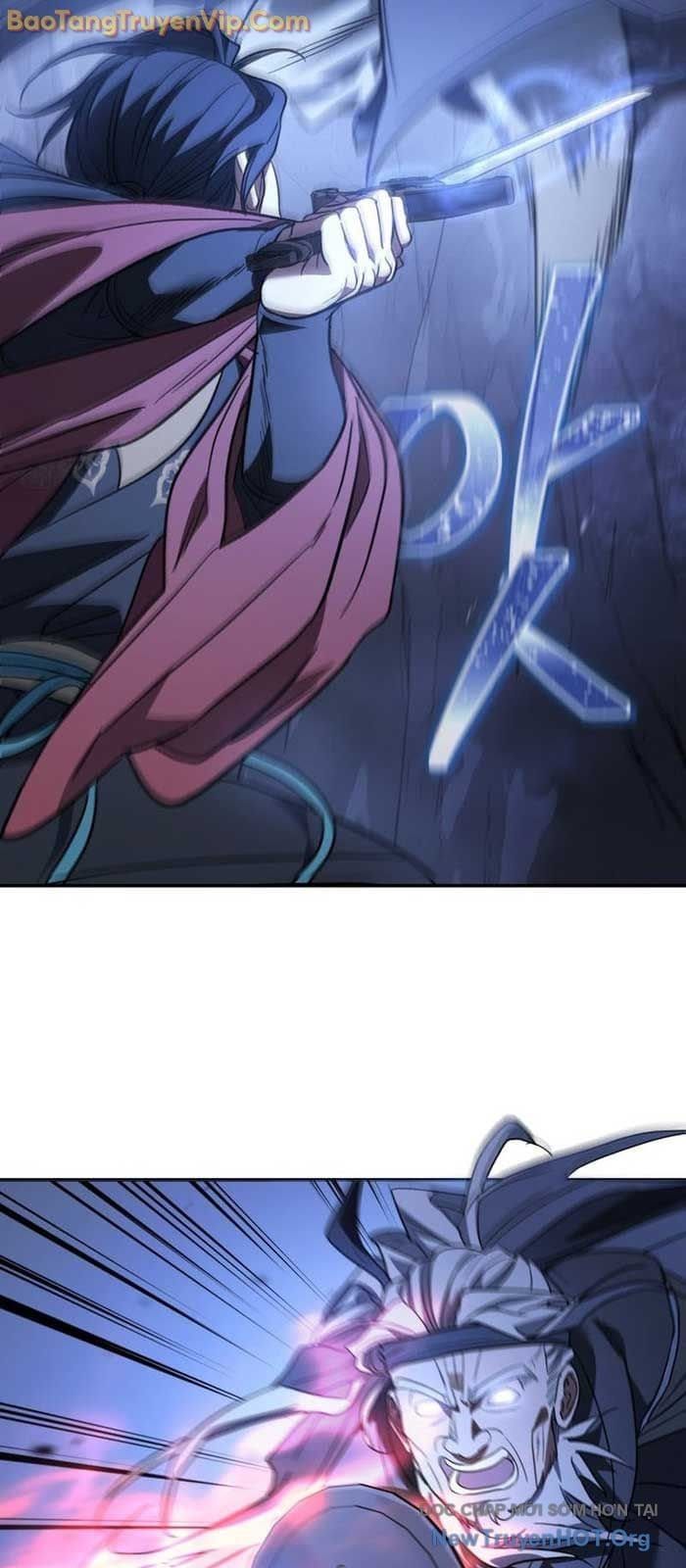 đọc truyện Tiểu Công Tử Của Ân Hạ Thương Đoàn Chương 28 ảnh 25 tại Thiên Thai Truyện