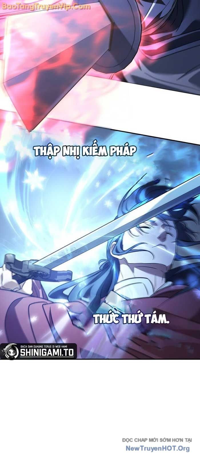 đọc truyện Tiểu Công Tử Của Ân Hạ Thương Đoàn Chương 28 ảnh 26 tại Thiên Thai Truyện