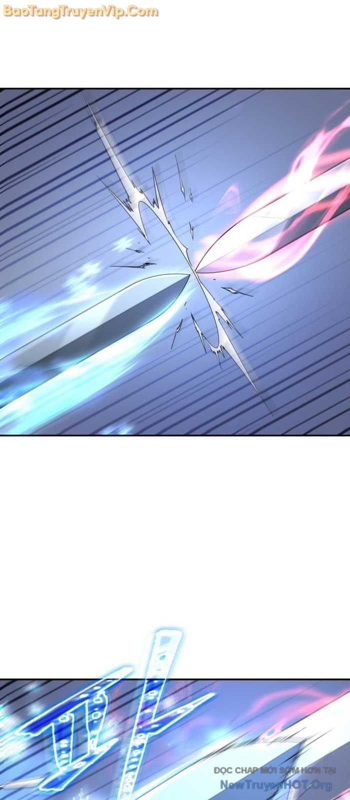 đọc truyện Tiểu Công Tử Của Ân Hạ Thương Đoàn Chương 28 ảnh 27 tại Thiên Thai Truyện