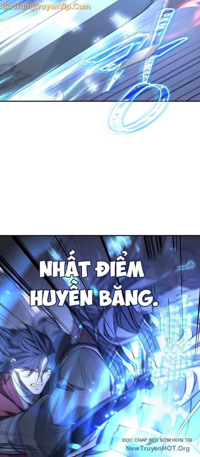 đọc truyện Tiểu Công Tử Của Ân Hạ Thương Đoàn Chương 28 ảnh 28 tại Thiên Thai Truyện