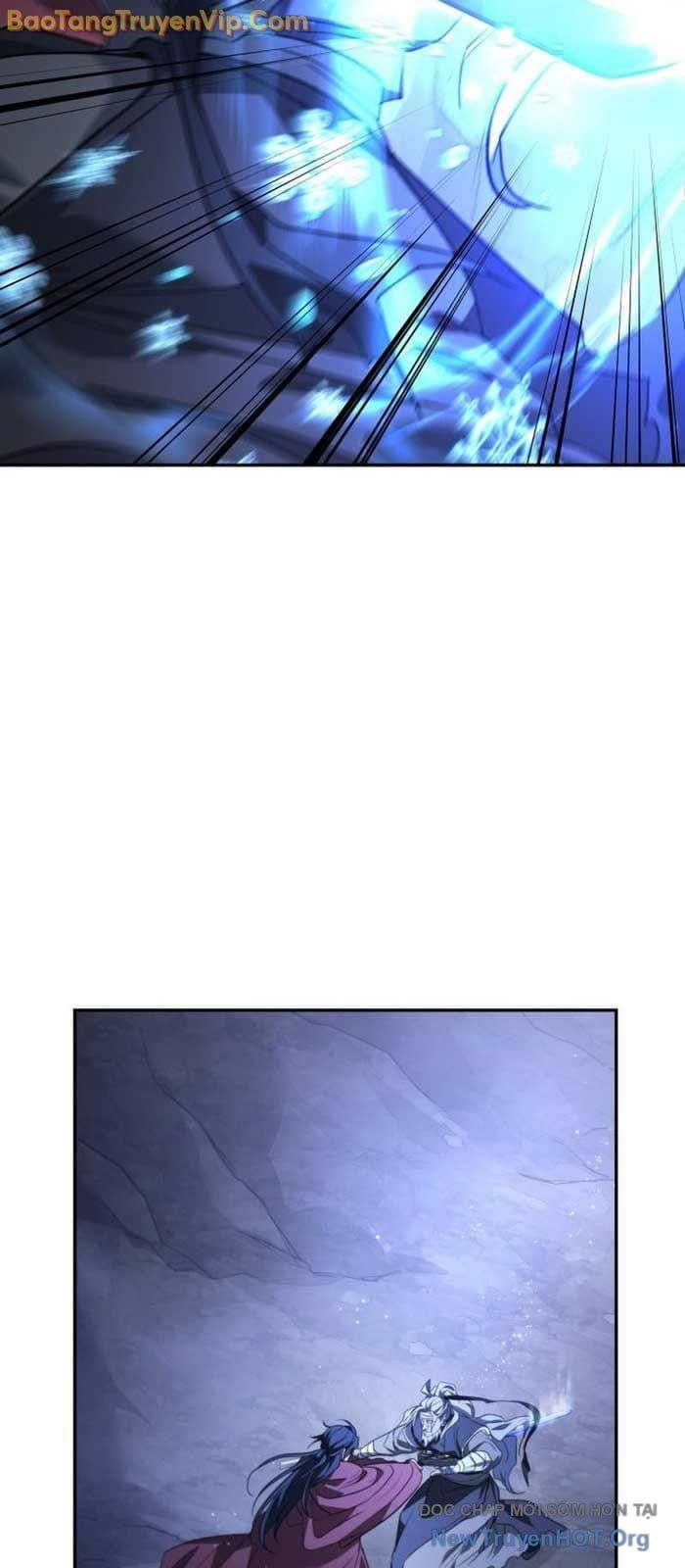 đọc truyện Tiểu Công Tử Của Ân Hạ Thương Đoàn Chương 28 ảnh 29 tại Thiên Thai Truyện