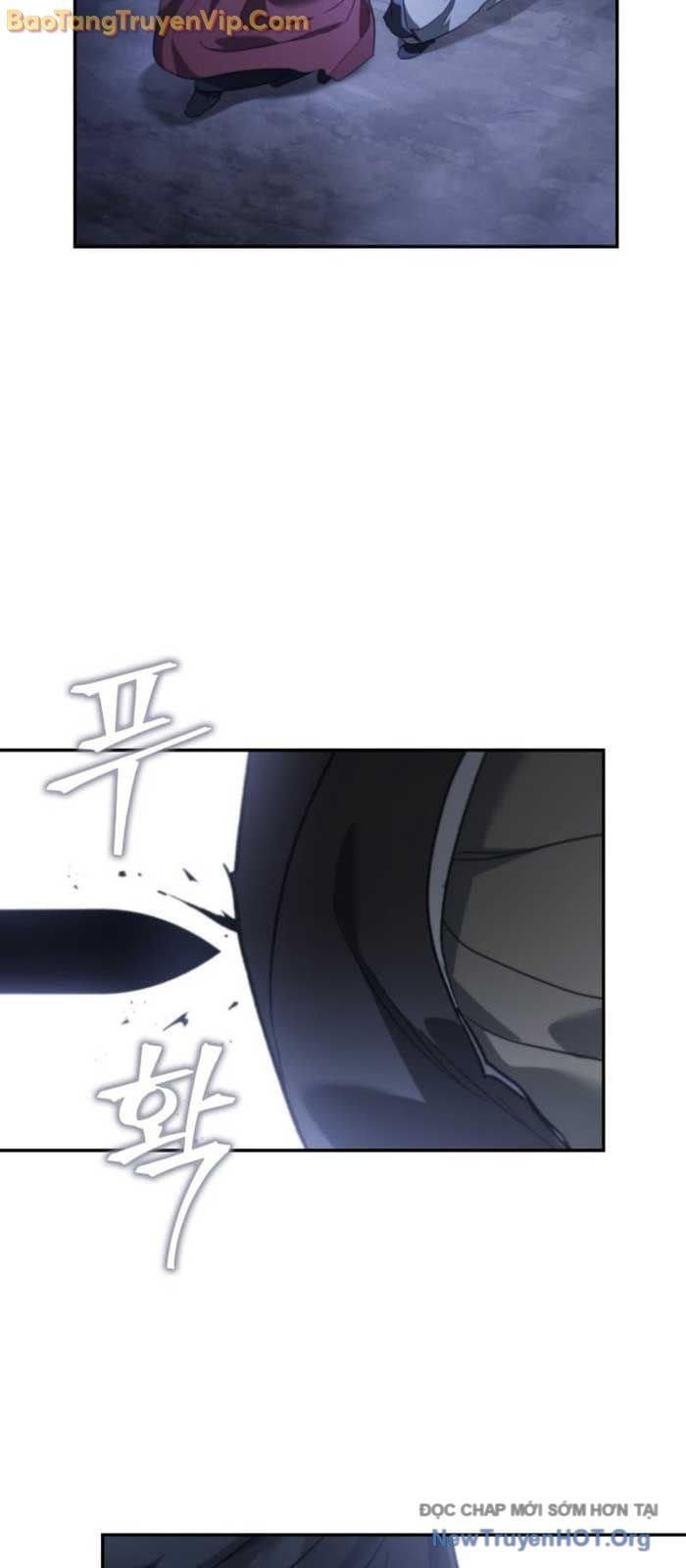 đọc truyện Tiểu Công Tử Của Ân Hạ Thương Đoàn Chương 28 ảnh 30 tại Thiên Thai Truyện