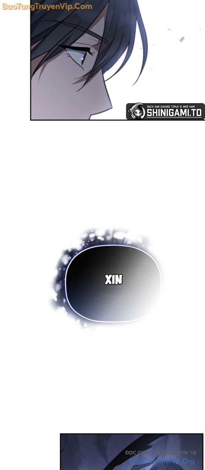 đọc truyện Tiểu Công Tử Của Ân Hạ Thương Đoàn Chương 28 ảnh 31 tại Thiên Thai Truyện