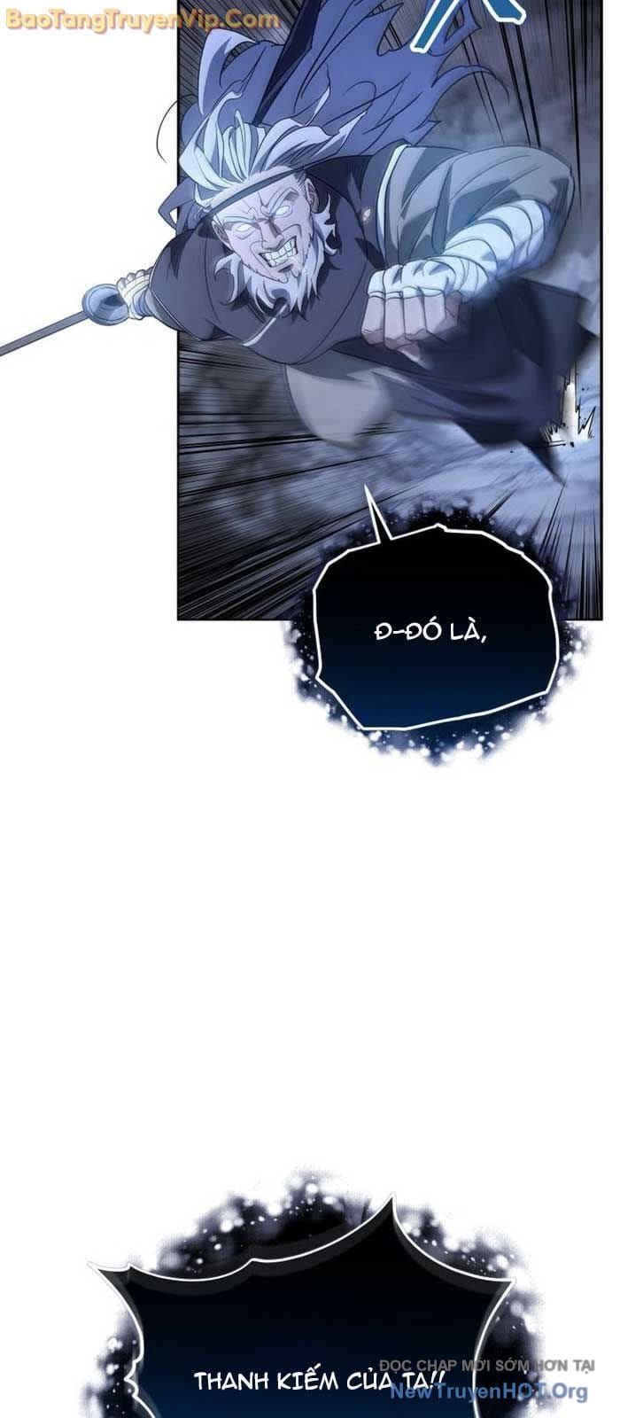 đọc truyện Tiểu Công Tử Của Ân Hạ Thương Đoàn Chương 28 ảnh 5 tại Thiên Thai Truyện