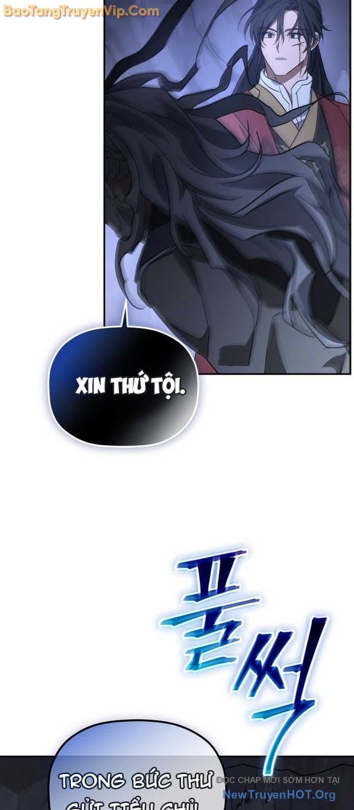 đọc truyện Tiểu Công Tử Của Ân Hạ Thương Đoàn Chương 28 ảnh 32 tại Thiên Thai Truyện