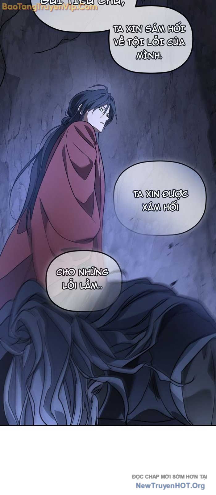 đọc truyện Tiểu Công Tử Của Ân Hạ Thương Đoàn Chương 28 ảnh 33 tại Thiên Thai Truyện