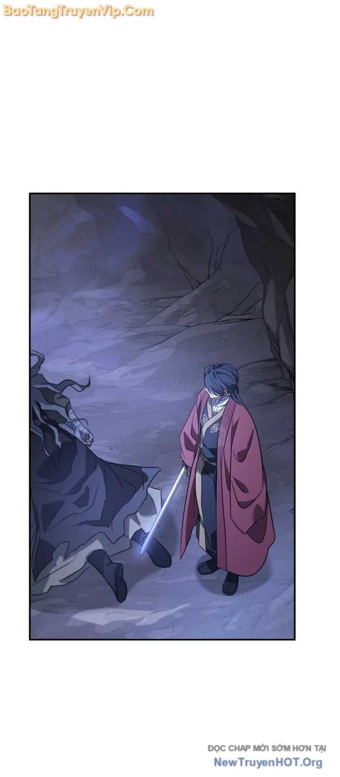 đọc truyện Tiểu Công Tử Của Ân Hạ Thương Đoàn Chương 28 ảnh 34 tại Thiên Thai Truyện