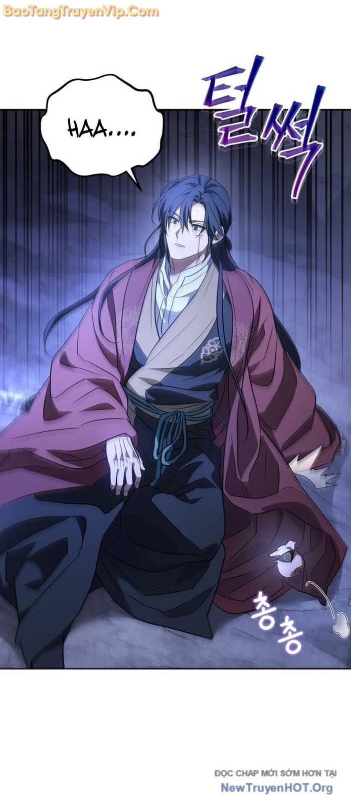 đọc truyện Tiểu Công Tử Của Ân Hạ Thương Đoàn Chương 28 ảnh 35 tại Thiên Thai Truyện