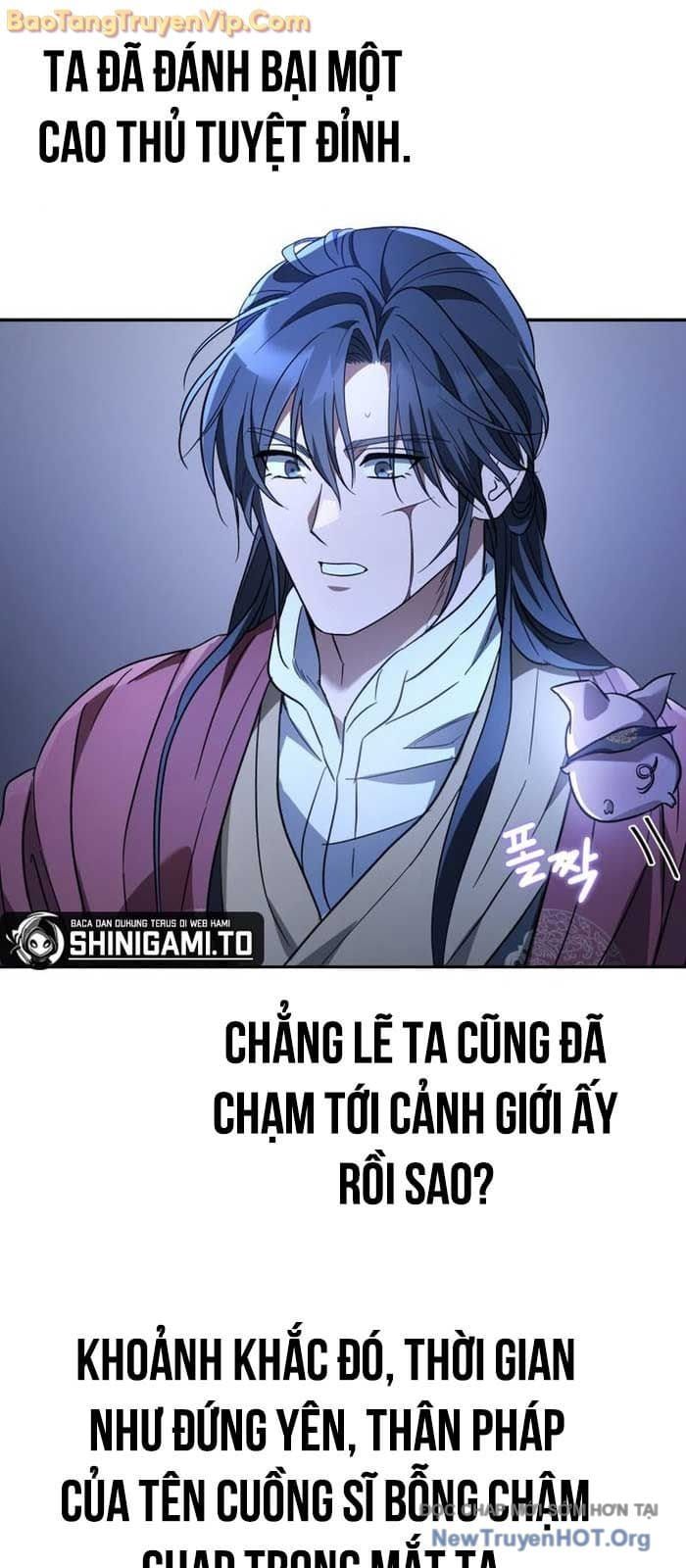 đọc truyện Tiểu Công Tử Của Ân Hạ Thương Đoàn Chương 28 ảnh 36 tại Thiên Thai Truyện