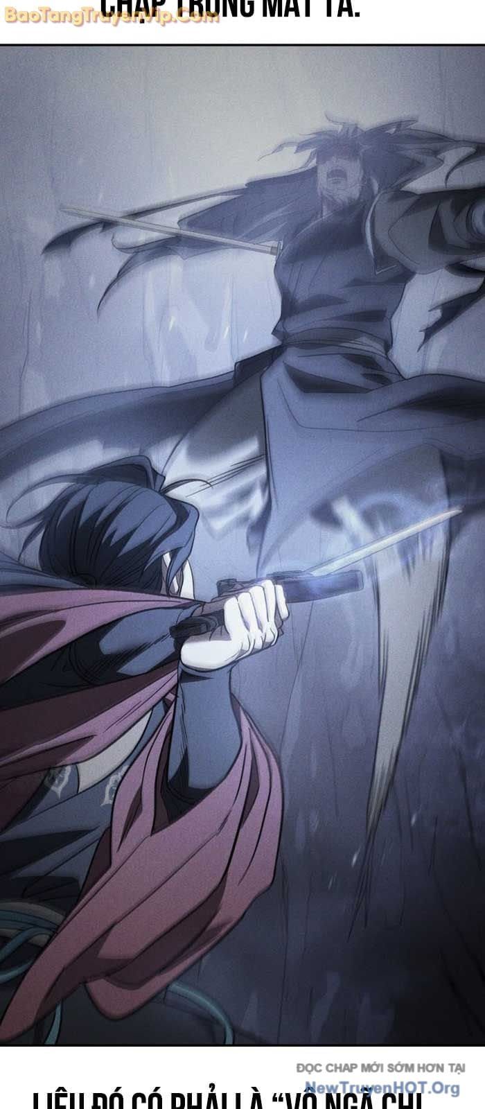 đọc truyện Tiểu Công Tử Của Ân Hạ Thương Đoàn Chương 28 ảnh 37 tại Thiên Thai Truyện