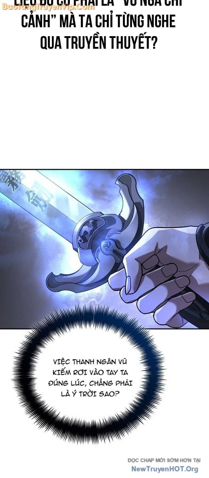 đọc truyện Tiểu Công Tử Của Ân Hạ Thương Đoàn Chương 28 ảnh 38 tại Thiên Thai Truyện