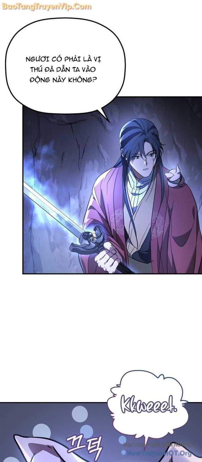 đọc truyện Tiểu Công Tử Của Ân Hạ Thương Đoàn Chương 28 ảnh 39 tại Thiên Thai Truyện