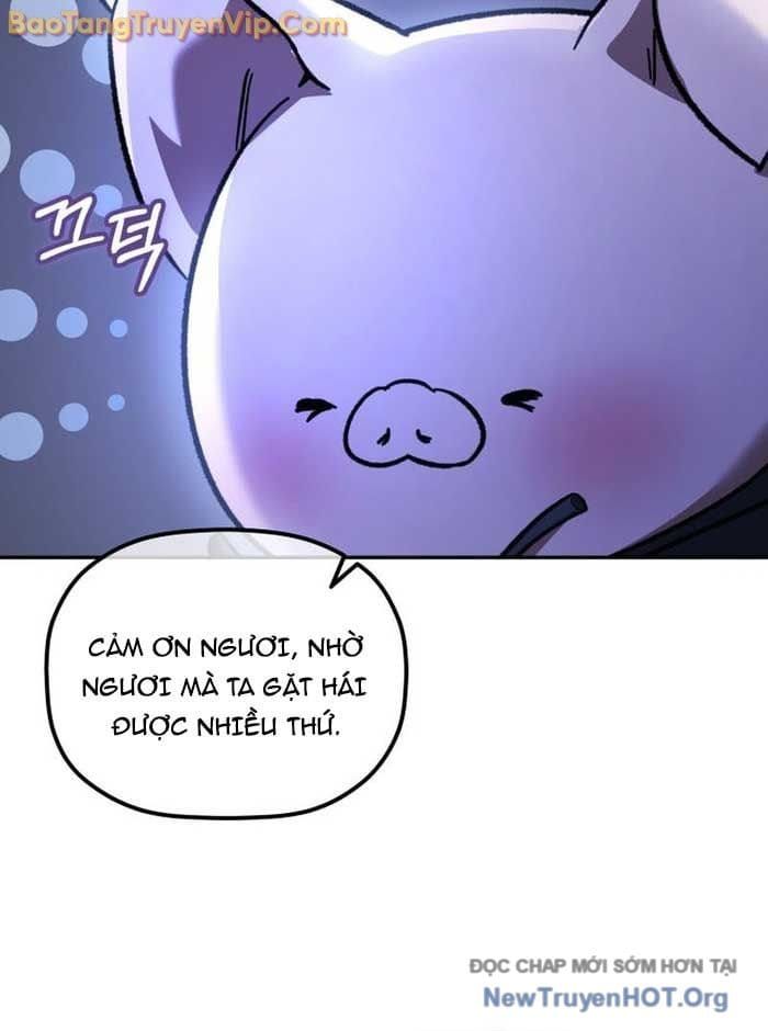 đọc truyện Tiểu Công Tử Của Ân Hạ Thương Đoàn Chương 28 ảnh 40 tại Thiên Thai Truyện