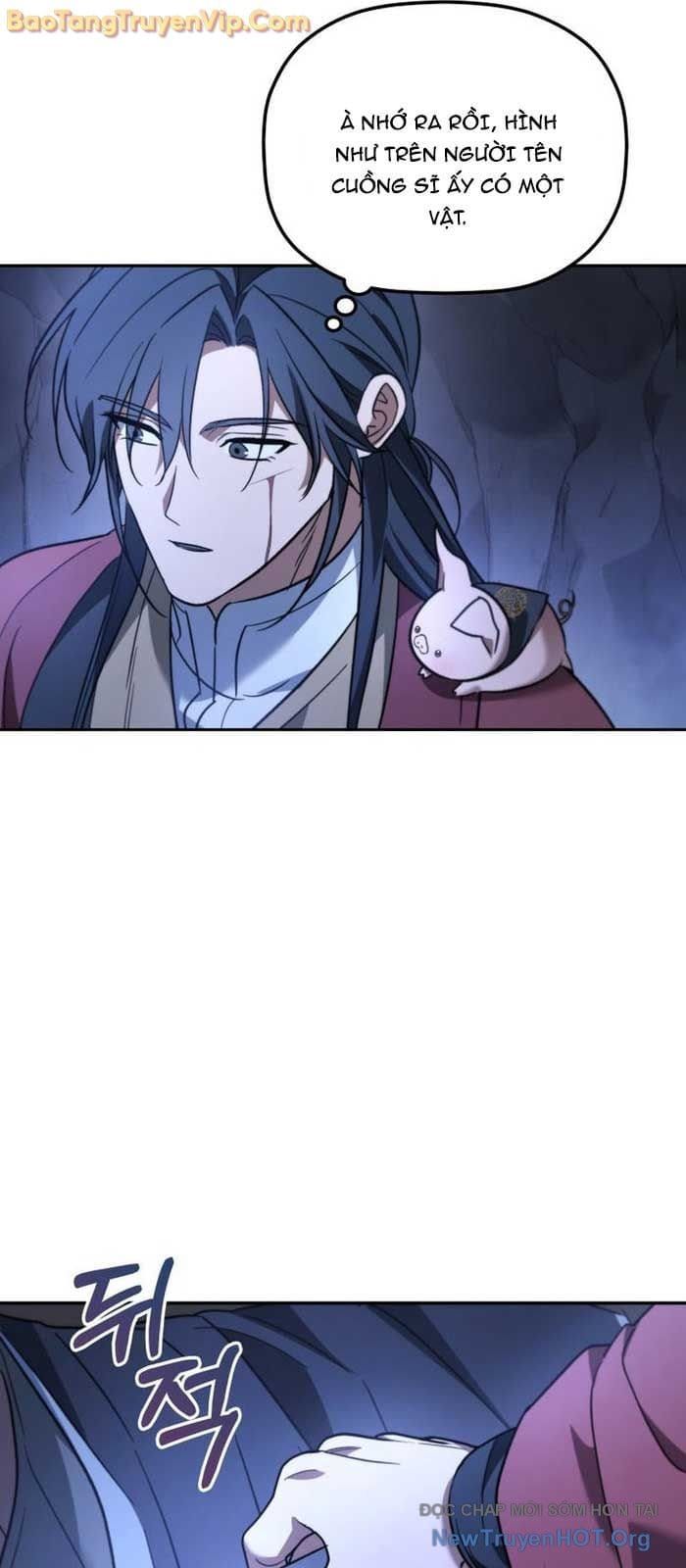 đọc truyện Tiểu Công Tử Của Ân Hạ Thương Đoàn Chương 28 ảnh 41 tại Thiên Thai Truyện