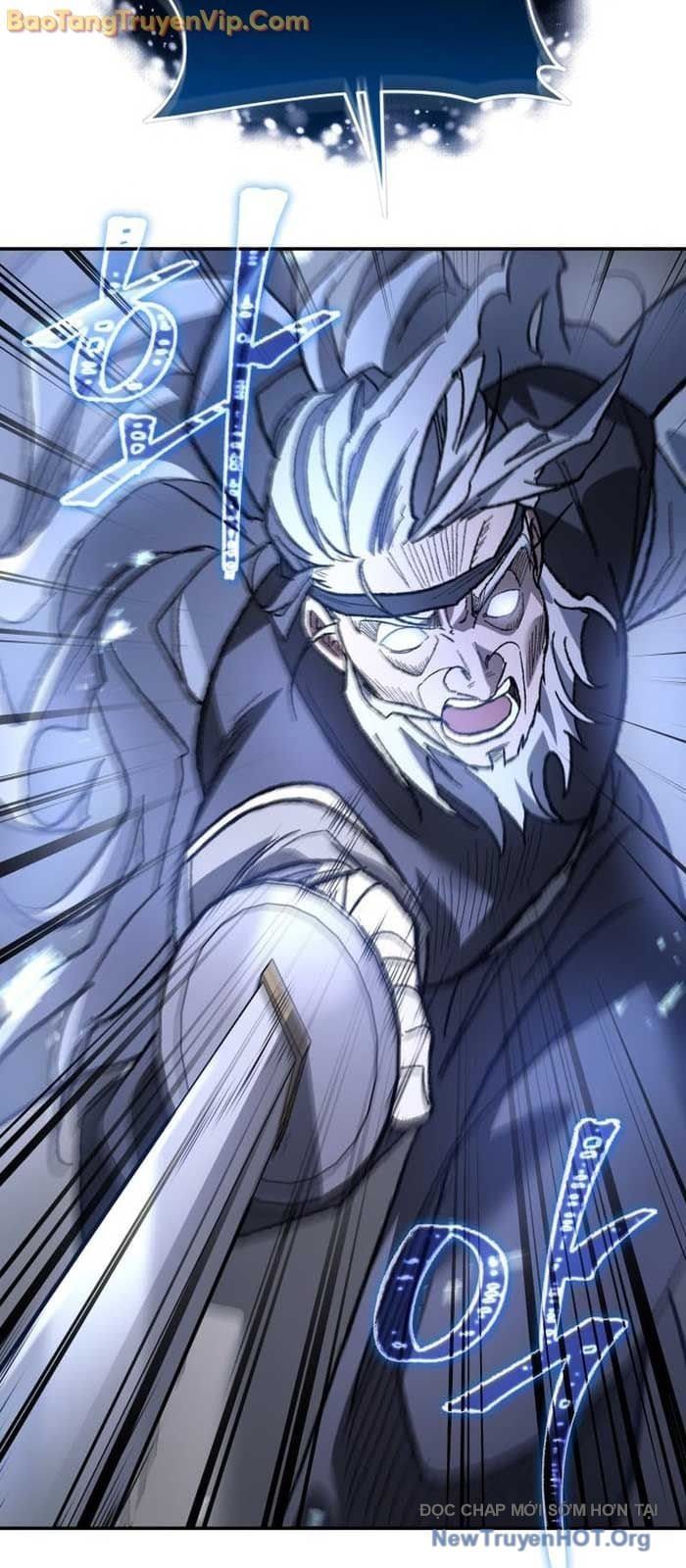 đọc truyện Tiểu Công Tử Của Ân Hạ Thương Đoàn Chương 28 ảnh 6 tại Thiên Thai Truyện