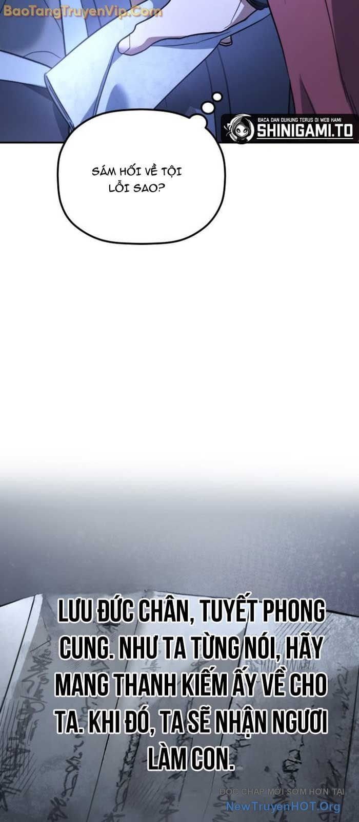 đọc truyện Tiểu Công Tử Của Ân Hạ Thương Đoàn Chương 28 ảnh 42 tại Thiên Thai Truyện