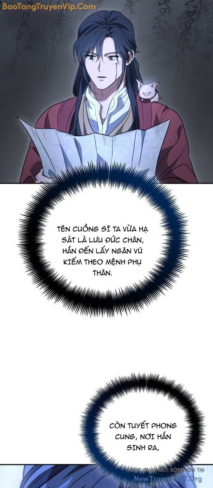 đọc truyện Tiểu Công Tử Của Ân Hạ Thương Đoàn Chương 28 ảnh 43 tại Thiên Thai Truyện