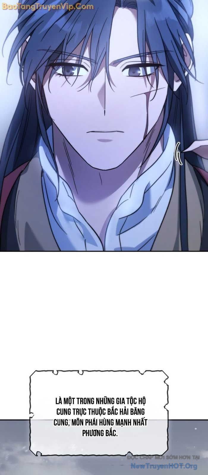 đọc truyện Tiểu Công Tử Của Ân Hạ Thương Đoàn Chương 28 ảnh 44 tại Thiên Thai Truyện